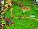 Magic Farm: Ultimate Flower