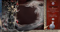 Magical Mysteries: Path of the Sorceress