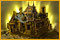 Gioco pc The Magicians Handbook - Cursed Valley