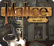 Acquista on-line giochi per PC, scaricare : Malice: Due sorelle