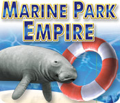 Acquista on-line giochi per PC, scaricare : Marine Park Empire