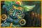 Gioco pc Mayan Prophecies: La nave spettrale