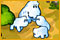 Gioco pc Meum Trail