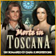 Morte in Toscana: Un romanzo di Dana Knightstone