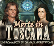 Acquista on-line giochi per PC, scaricare : Morte in Toscana: Un romanzo di Dana Knightstone