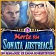 Morte su sonata austriaca: Un romanzo di Dana Knightstone