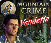 Acquista on-line giochi per PC, scaricare : Mountain Crime: Vendetta