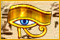 Gioco pc Mysteries of Horus