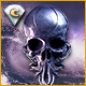 Mystery Case Files: Black Crown Collector's Edition