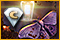 Gioco pc Mystery Case Files: Moths to a Flame Collector's Edition