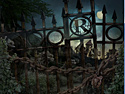 Mystery Case Files: Ravenhearst