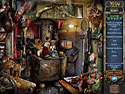 Mystery Case Files: Ravenhearst