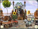 The Mystery of the Crystal Portal: Oltre l'orizzonte