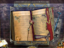 Mystery Trackers: Villa Varco
