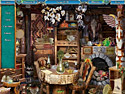 Mysteryville 2
