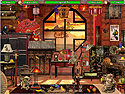 Mysteryville