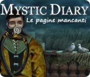 Acquista on-line giochi per PC, scaricare : Mystic Diary: Le pagine mancanti