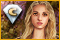 Gioco pc Myths of the World: Under the Surface Collector's Edition
