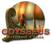 Acquista on-line giochi per PC, scaricare : Odysseus: Ritorno a casa