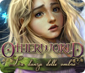 Acquista on-line giochi per PC, scaricare : Otherworld: La danza delle ombre