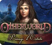 Acquista on-line giochi per PC, scaricare : Otherworld: Presagi d'Estate