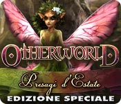 Acquista on-line giochi per PC, scaricare : Otherworld: Presagi d'Estate Edizione Speciale