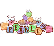 Acquista on-line giochi per PC, scaricare : Pebbles
