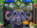 Peggle Deluxe