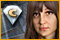 Gioco pc Phantasmat: Remains of Buried Memories Collector's Edition