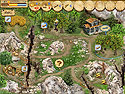 Pioneer Lands