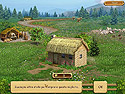 Pioneer Lands