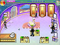 Posh Boutique 2