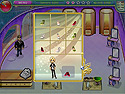 Posh Boutique 2