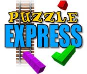 Acquista on-line giochi per PC, scaricare : Puzzle Express