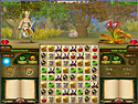 Puzzle Hero