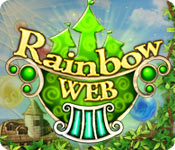 Acquista on-line giochi per PC, scaricare : Rainbow Web 3