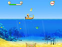 Ranch Rush 2 - Sara's Island Experiment