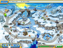 Rescue Frenzy
