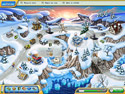 Rescue Frenzy