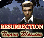 Acquista on-line giochi per PC, scaricare : Resurrection: Nuovo Messico