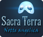 Acquista on-line giochi per PC, scaricare : Sacra Terra: Notte angelica