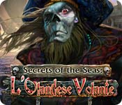 Acquista on-line giochi per PC, scaricare : Secrets of the Seas: L'Olandese Volante