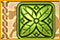 Gioco pc Secrets of Olympus