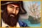 Gioco pc Seven Seas Solitaire