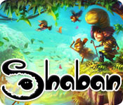 Acquista on-line giochi per PC, scaricare : Shaban