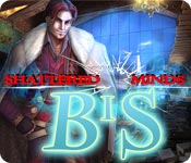 Acquista on-line giochi per PC, scaricare : Shattered Minds: Bis
