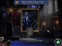 Sherlock Holmes Il mastino dei Baskerville