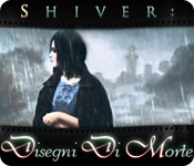 Acquista on-line giochi per PC, scaricare : Shiver: Disegni di morte