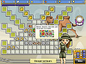 Simplz Zoo