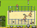 Simplz Zoo